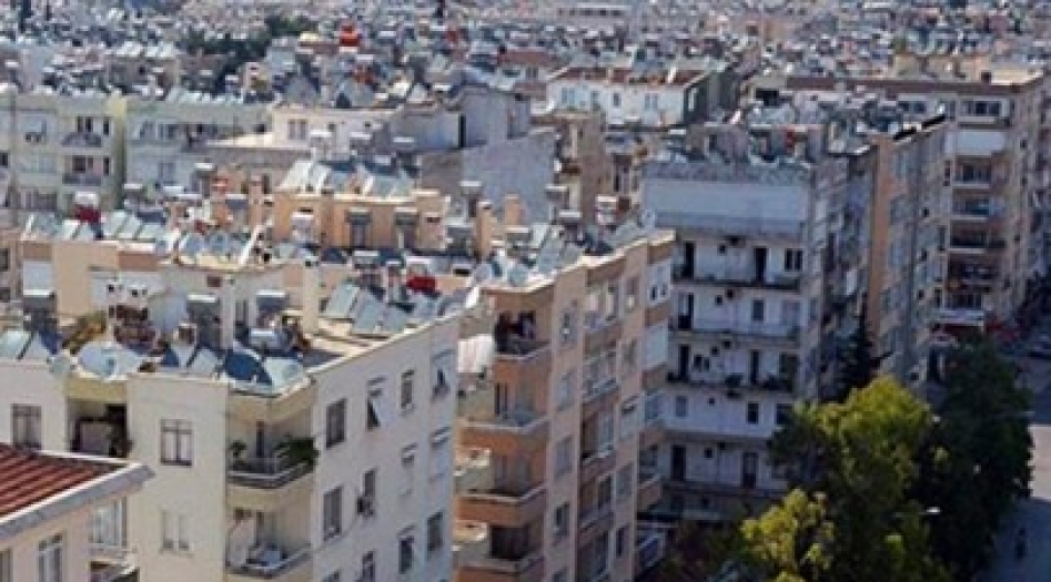 Kiracılar için 1 Temmuz'a dikkat çekildi: Zam gelebilir