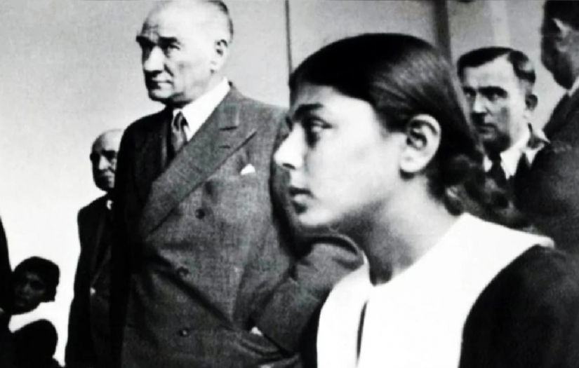 Tarihçi Mustafa Solak: "Köy Enstitüsü tecrübesini yok sayan müfredat eksiktir"