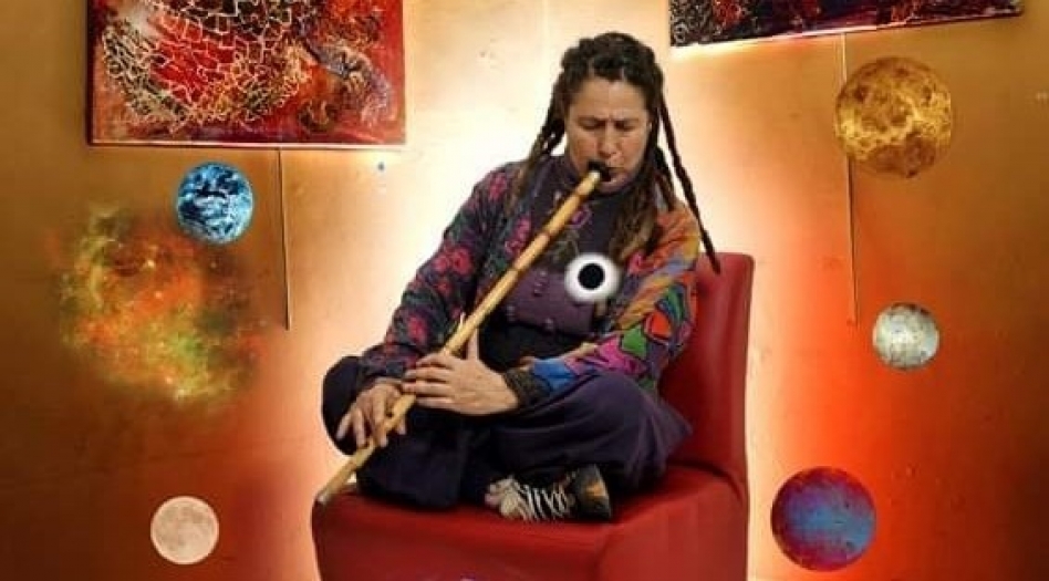 LEY SABAH yazdı: "Foton Muyuz, Atom Muyuz?.."