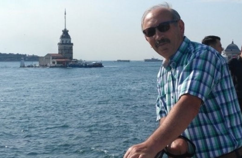 Şair DERMANİ yazdı: "Divan Edebiyatında Tuyuğ.."