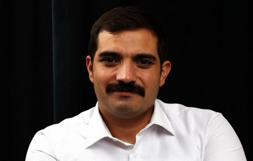 Sinan Ateş dosyası: "Örgütlü" bir cinayetin kronolojisi