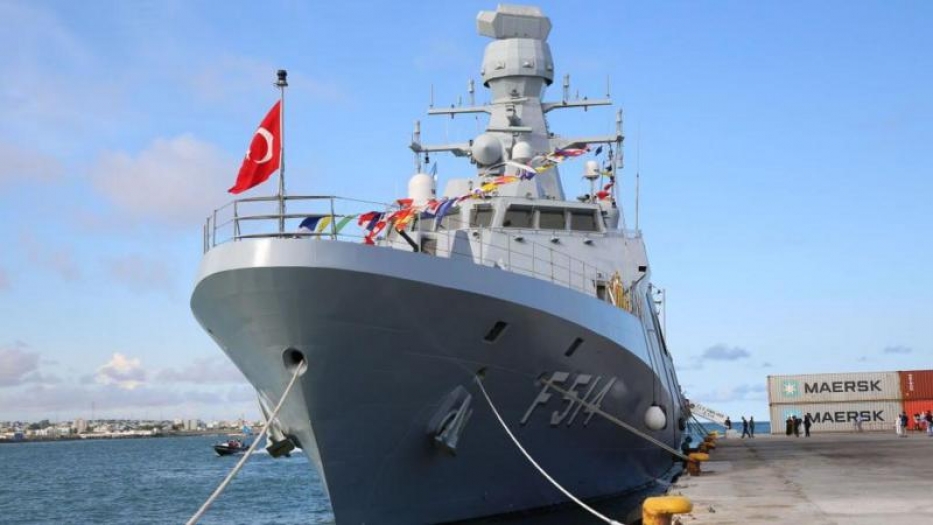 Somali, Türkiye için neden stratejik önemde bir ülke?