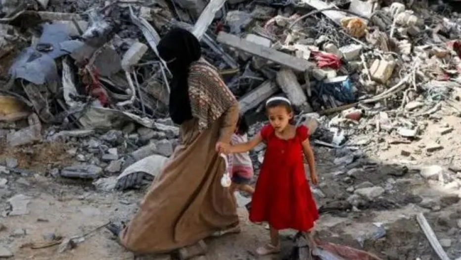 Dünyada haber okumayan, dinlemeyen ve izlemeyenlerin sayısı artıyor