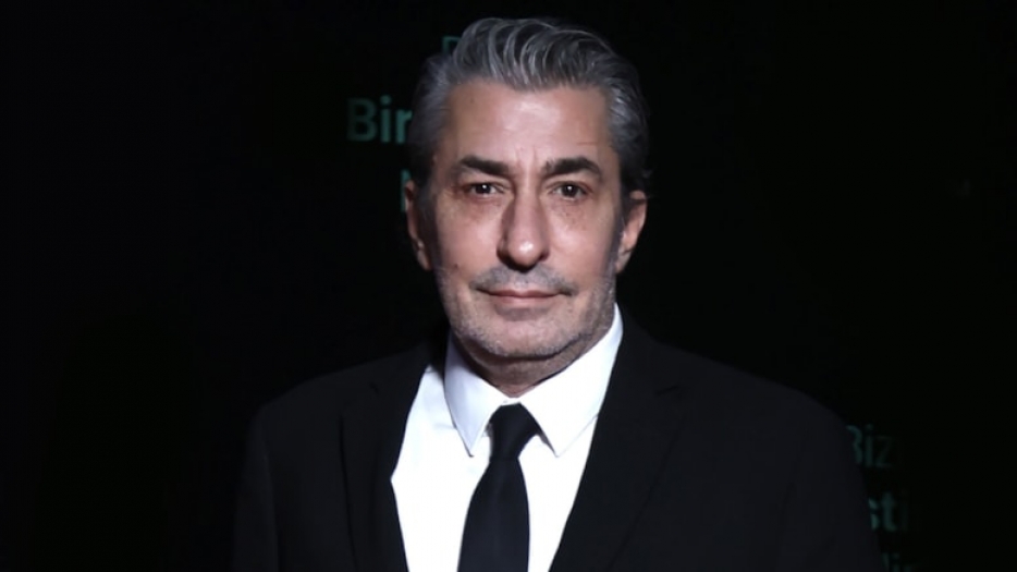 Erkan Petekkaya'dan Cumhurbaşkanı Erdoğan'a çağrı: Bilmediğiniz şeyler dönüyor