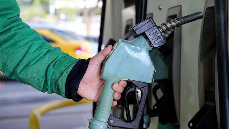 Ertelenen akaryakıt zamları geliyor; benzinin litresi 42 lirayı aşacak