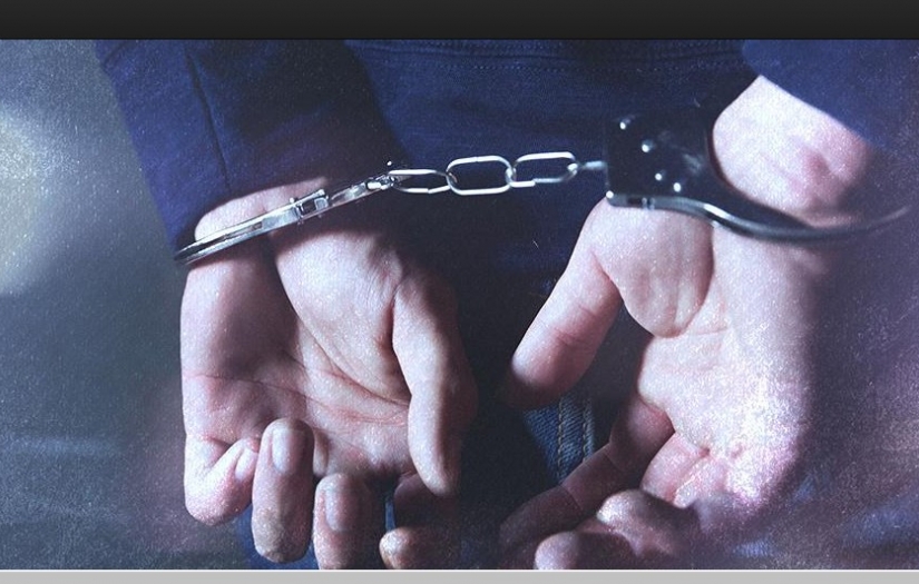 FETÖ’nün avukat oyunu polisin dikkatinden kaçmadı