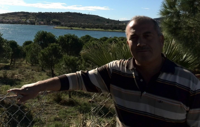 HÜSEYİN KOÇ yazdı: "Neden Ehli Kur'an Değil de Ehli Sünnetiz?.."