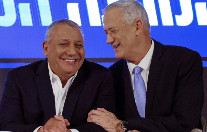 İsrail'deki istifalar neyi, nasıl değiştirebilir?