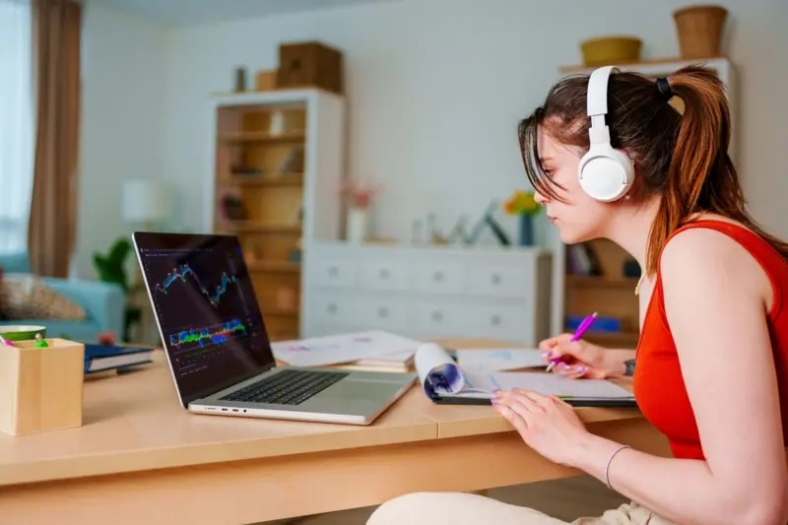 Kripto varlık piyasası, yeni düzenlemeden nasıl etkilenecek?