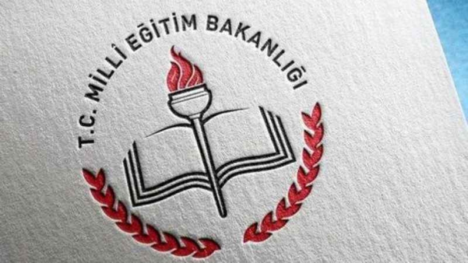 Milli Eğitim Bakanlığı Açıkladı: İşte LGS Soruları ve Cevap Anahtarları!