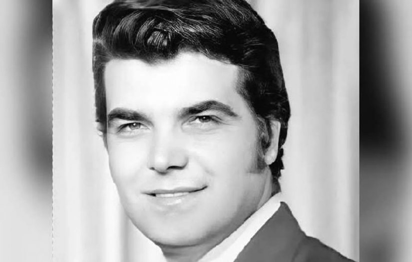 Sevilen sinema sanatçısı Murat Soydan hayatını kaybetti