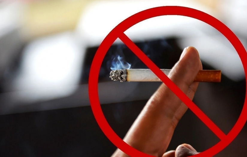 Sigaraya bir zam daha geldi! 