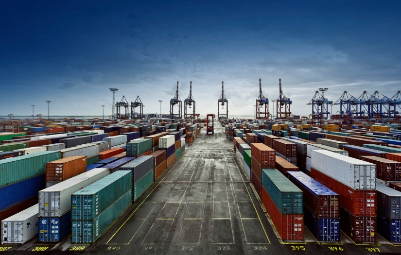 Uludağ İhracatçı Birlikleri'nin Mayıs ayı ihracatı 3 milyar 148 bin Dolar olarak gerçekleşti