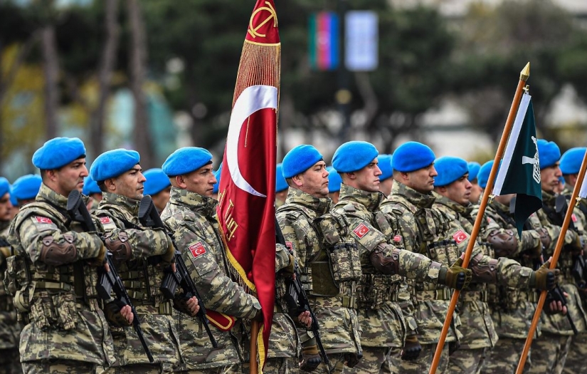 2024 bedelli askerlik ücreti belli oldu