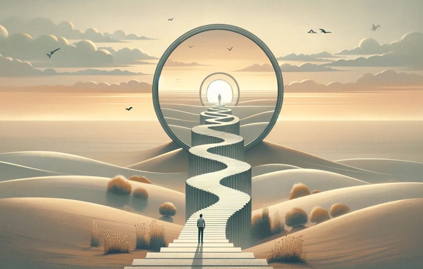 Mükemmeliyetçilik Neden Olur?