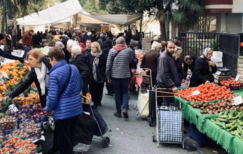 Tezgahların zam şampiyonu belli oldu