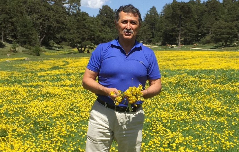 ÜMİT YURTKURAN yazdı: "Günümüzdeki Hastalık Anlayışı -3-"