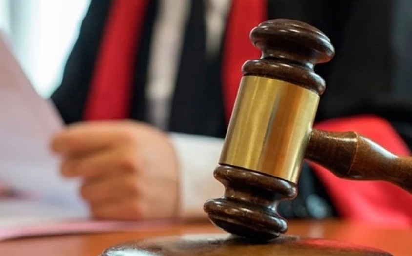 KHK'lıların işe iadesinde yeni gelişme. Danıştay karar verdi