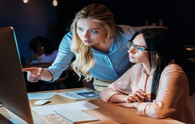 Milyonları ilgilendiriyor! Mesai saatleri sil baştan: Değişim kapıda!