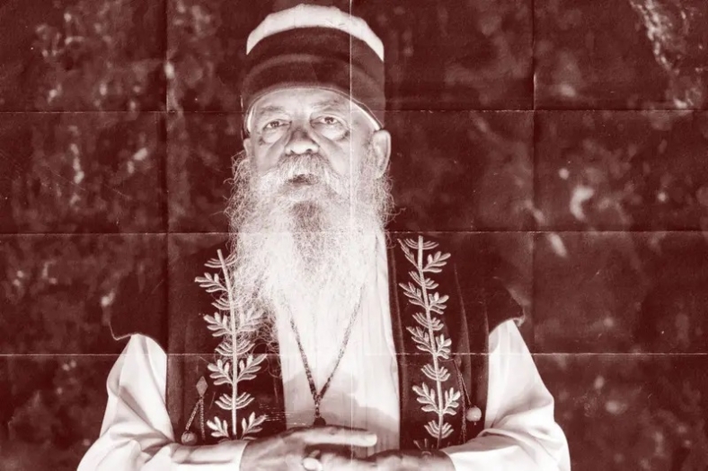 Arnavutluk'ta 'Bektaşi Vatikanı' fikri bir emperyalist tuzak mı? Arnavutlar ve Türkiye'deki Bektaşiler ne diyor?