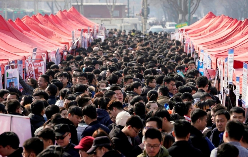 Çinliler, Balkanlar üzerinden AB ülkelerine kaçıyor: Özgürlük kalmadı