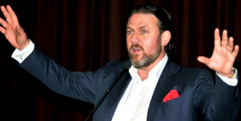 Cumhurbaşkanı Başdanışmanı Yiğit Bulut: İsrail Türkiye'ye saldıracak; uykudakiler uyansın, yanmak vaktidir.."