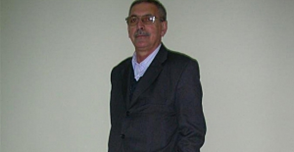 ETABEY KARATOPRAK yazdı: "BRİCS’e Giriş Şakası"