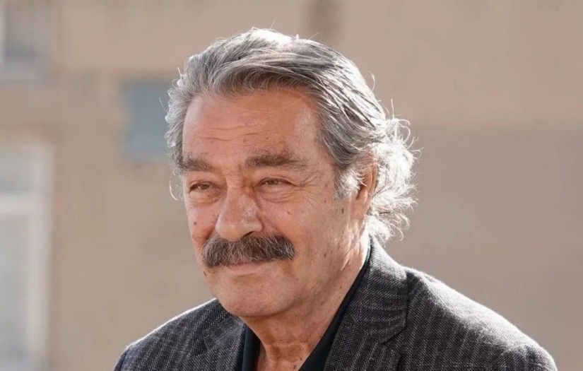 Kadir İnanır'ın sağlık durumu nasıl? Ailesinden açıklama geldi