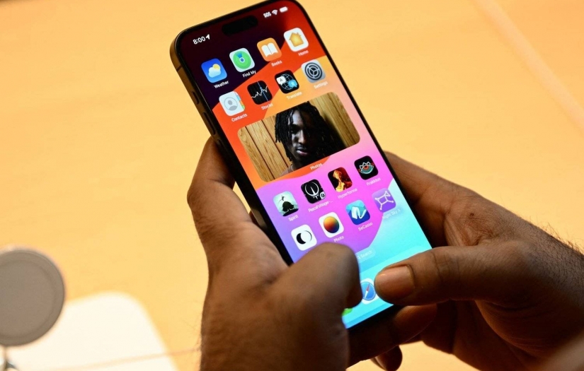 Lübnan'daki çağrı cihazı patlamalarının ardından... Cep telefonlarımız uzaktan patlatılabilir mi?