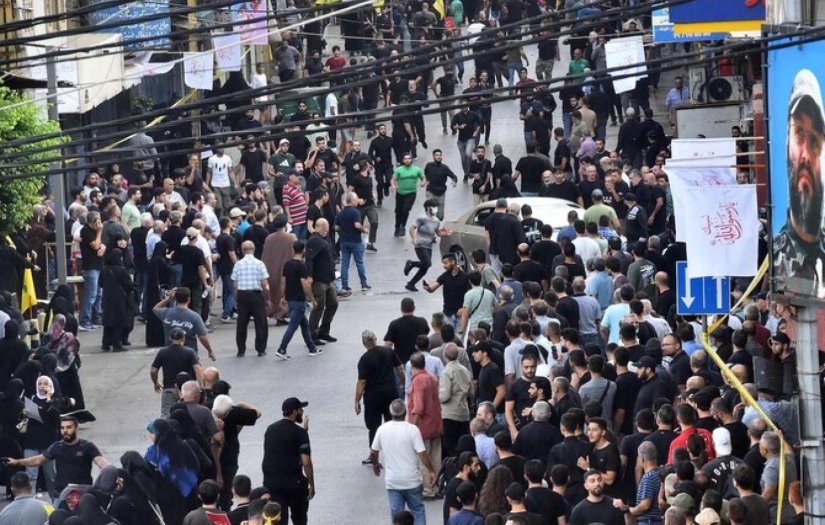 Tarihteki en büyük etkiyi yaratan “bel altı” askeri operasyonlar