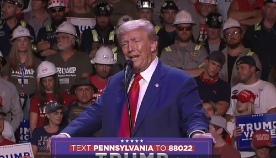 Trump: Zelenskiy tarihin en büyük pazarlamacısı, ne zaman gelse 60 milyar dolarla geri dönüyor