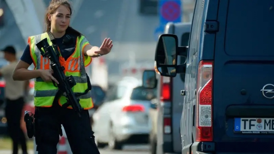 AB'de sığınmacılar için 'geri dönüş merkezleri' planı hayata geçirilebilir mi?