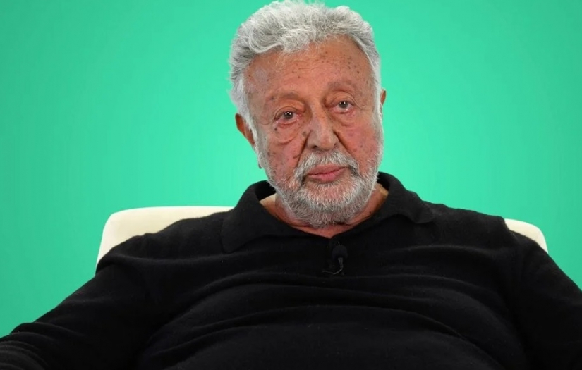 Metin Akpınar'dan müthiş öneri: Çocuk tecavüzcüleri hadım edilmeli