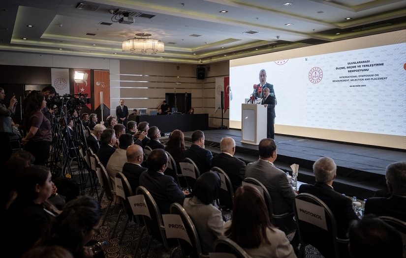 Milli Eğitim Bakanlığı 4+4+4 sisteminde yine bir değişikliğe gidiyor!