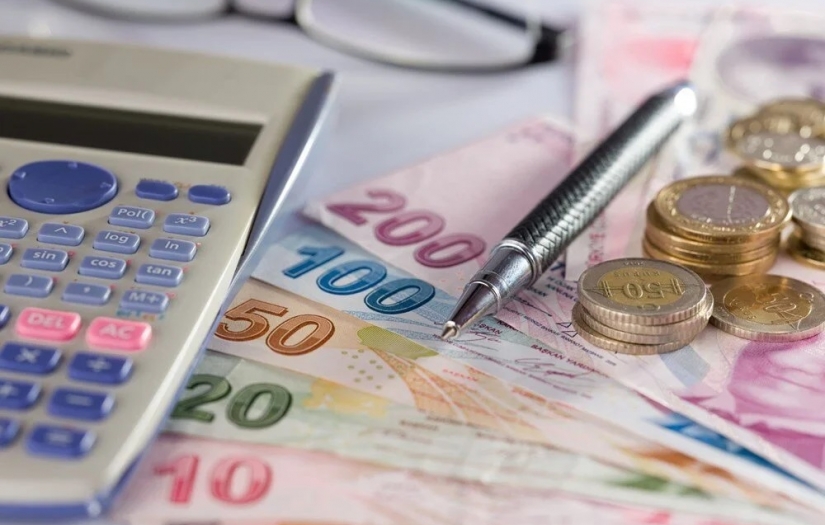 Milyonlarca çalışan asgari ücreti bekliyor: İşte zam senaryoları