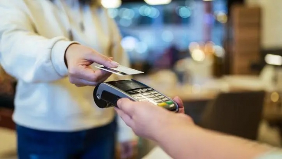 Savunma sanayi katkı payı: Kredi kartı limitlerinden vergi alınabilir mi?