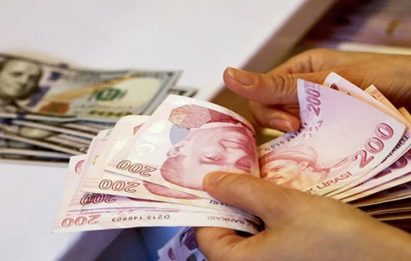 Türkiye’nin en zengin şehri. İstanbul, Ankara ya da İzmir değil...