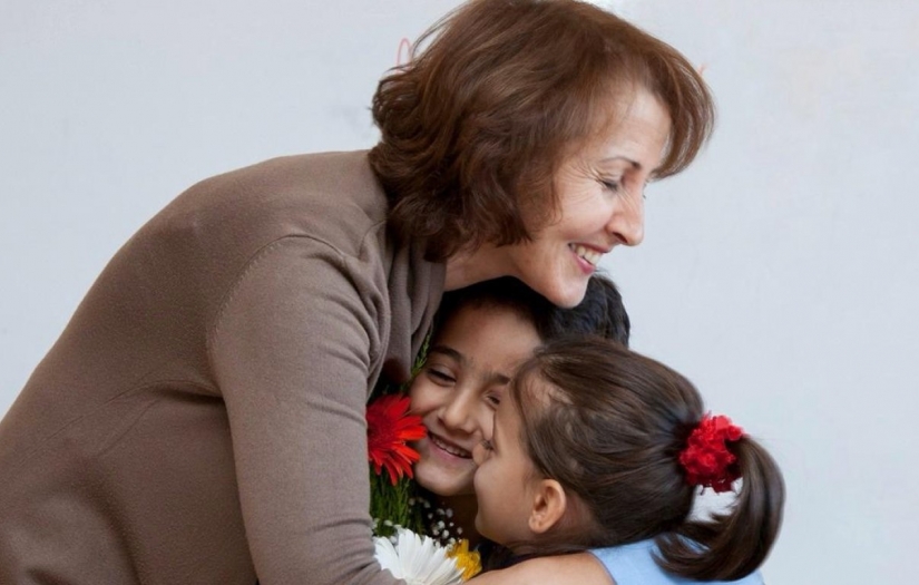 24 Kasım Öğretmenler Günü Kutlu Olsun!