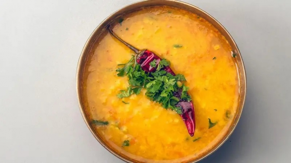 Acı biber ve zerdeçal gibi baharatlar gerçekten sağlığa yararlı mı?