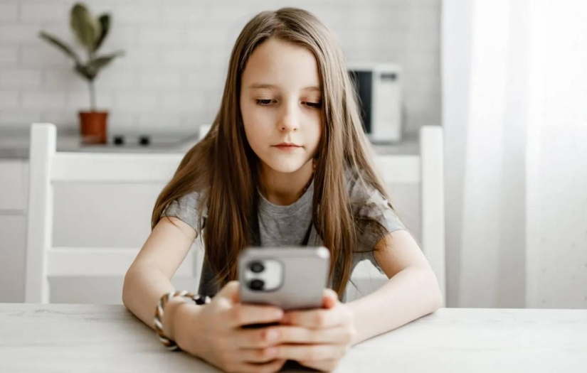 Avustralya, 16 yaş altına sosyal medya yasağı getirmeyi planlıyor