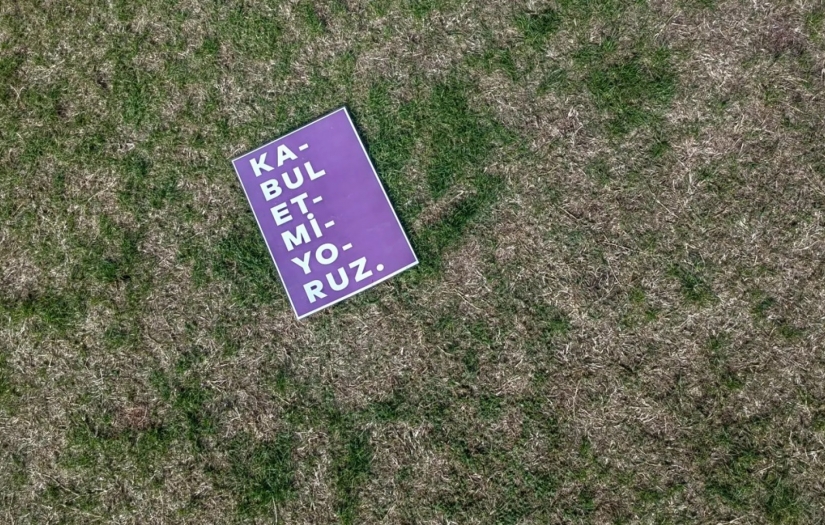 Bitmeyen tadilatlar, ısınma sorunları ve kuyruklar: Boğaziçi Üniversitesi'nde neler oluyor?