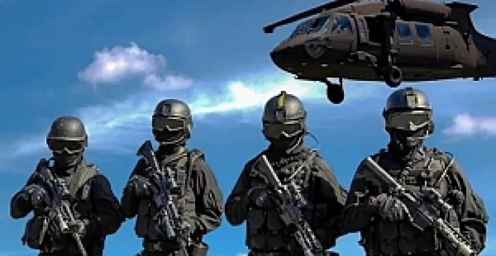 Gara ve Harkuk bölgelerinde 16 PKK'lı terörist etkisiz hale getirildi