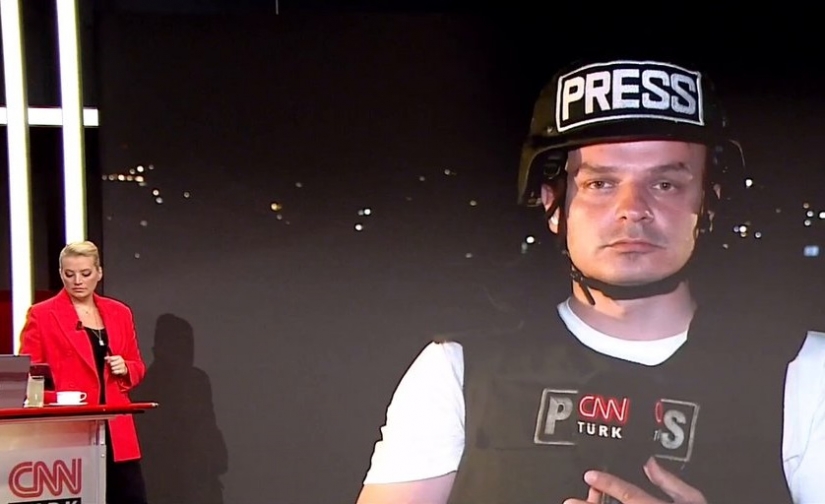 İsrail basını duyurdu: Lübnan'da ateşkes kararı yürürlüğe girdi