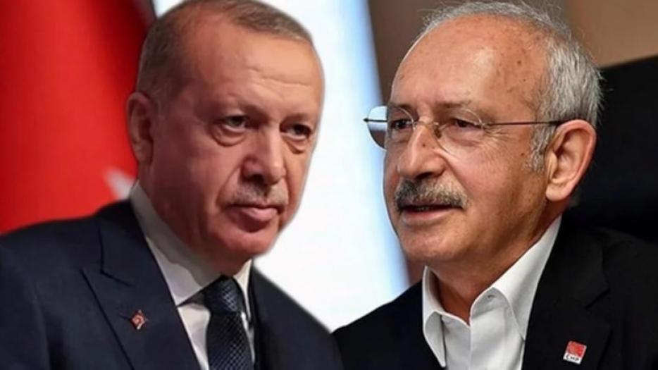 Mahkemedeki açıklamaları gündem olmuştu: Erdoğan'dan Kılıçdaroğlu'na yeni dava