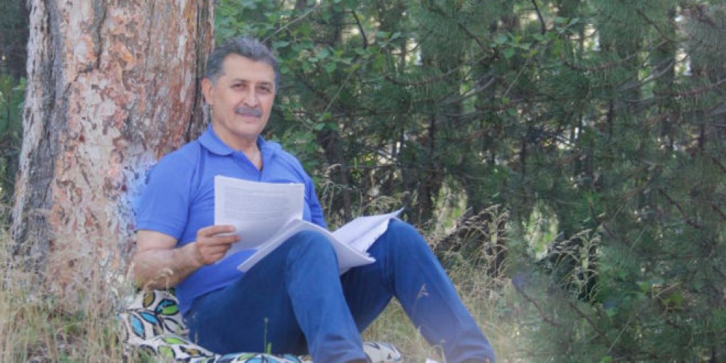 ÜMİT YURTKURAN yazdı:  "Katkı Maddelerinden Bazılarını Hayatımızdan Çıkarırsak Ne Olur?"