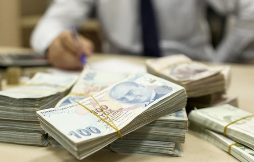 BES'te devlet katkısı 72 bin TL'ye çıktı! Devlet katkısından yararlanma şartları neler?