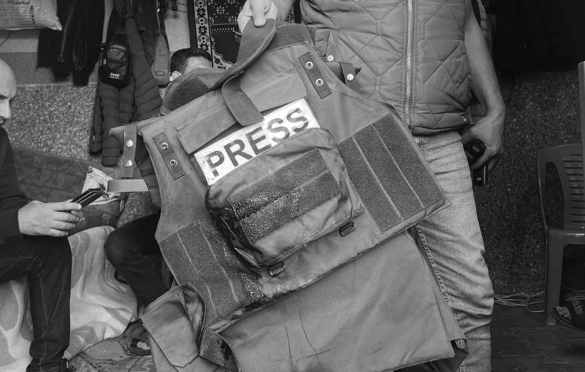 Filistin haberlerine sosyal medya kısıtlaması: Facebook ve Instagram eleştirilerin odağında