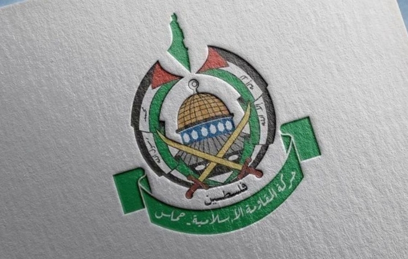 Hamas'tan Suriye'de yaşananlara ilişkin açıklama: Suriye'yi hedef alan herhangi bir siyonist plana karşıyız