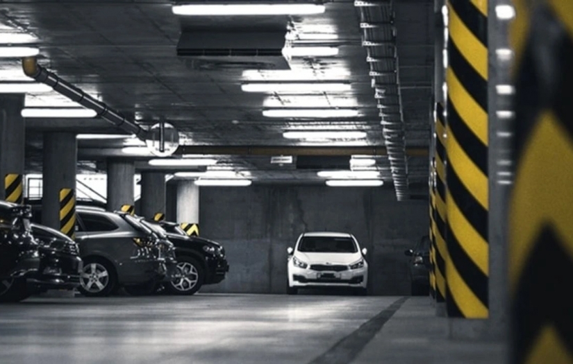 İstanbul'da otopark ücretlerine dudak uçuklatan zam: Yüzde 137,5