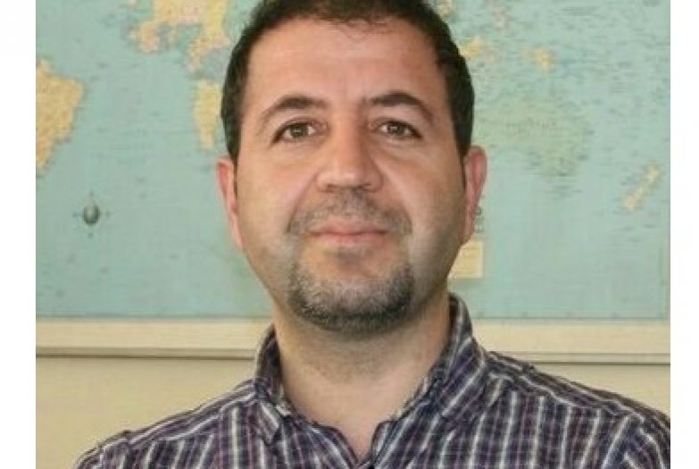 MUSTAFA SOLAK yazdı: "İttihatçılığı, Laikliği Hedef Almak İç Cepheyi Böler"